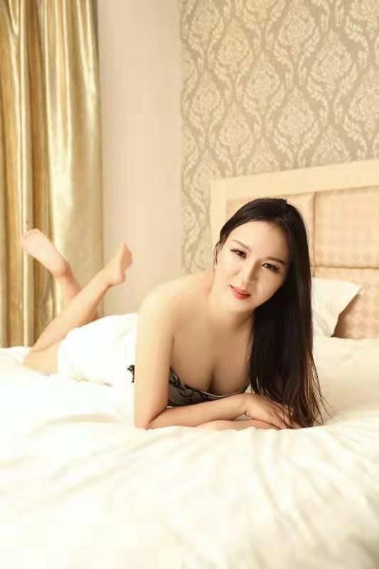 2020年10月9天河莞式苍老师（口活一流）